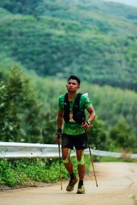 BIB: 
                            <button type="button" onclick="openModal(26244667)" class="btn btn-primary btn-sm float-right btn-popup" data-toggle="modal" data-target=".modal-high-quality">
                        <i class="fas fa-shopping-cart"></i> Add to Cart
                    </button>
                                            <button type="button" onclick="isThisMe(26244667, true)" class="btn btn-success btn-sm float-right btn-popup btn-isme hidden" data-toggle="tooltip" data-placement="bottom" title="นี่คือรูปของคุณใช่ไหม คลิกที่นี่เพื่อเอาเข้าอัลบั้ม">
                        <i class="fas fa-plus"></i> Add to album
                    </button>
                    <button type="button" onclick="isThisMe(26244667, false)" class="btn btn-warning btn-sm float-right btn-popup btn-isnotme hidden">
                        <i class="fas fa-ban"></i> Remove from album
                    </button>